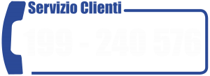 servizio_clienti_blu2